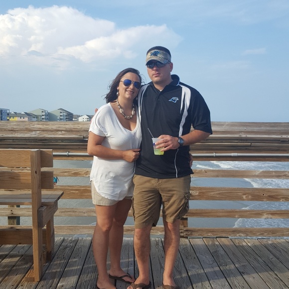 Meet your Posher, Katina - Picture 7 of 8